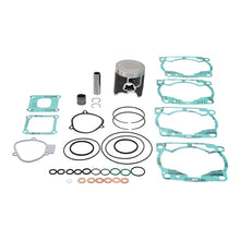 Load image into Gallery viewer, Top End Rebuild Kit (C)
