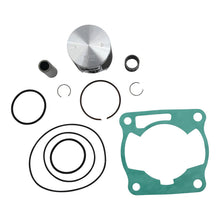 Load image into Gallery viewer, Vertex Top End Rebuild Kit (C)