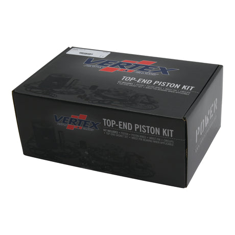 Vertex Top End Rebuild Kit (C)