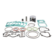 Load image into Gallery viewer, Top End Rebuild Kit (B)