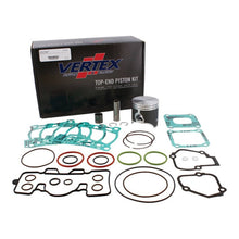 Load image into Gallery viewer, Top End Rebuild Kit (B)
