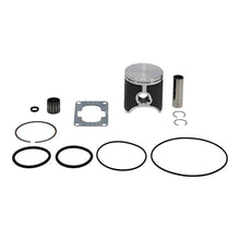 Load image into Gallery viewer, Top End Rebuild Kit (B)