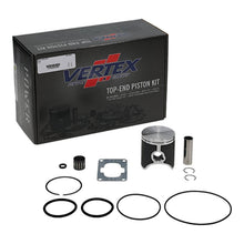 Load image into Gallery viewer, Top End Rebuild Kit (B)