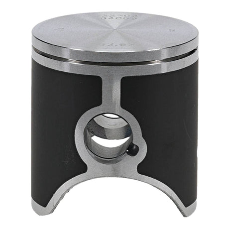 Top End Rebuild Kit (B)