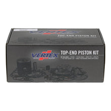 Load image into Gallery viewer, Top End Rebuild Kit (B)