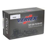 Top End Rebuild Kit (B)