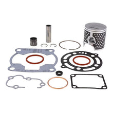 Load image into Gallery viewer, Top End Rebuild Kit (A)