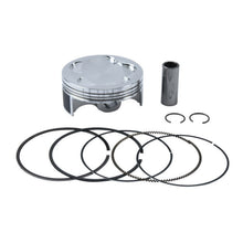Load image into Gallery viewer, Top End Rebuild Kit (A)