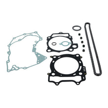 Load image into Gallery viewer, Top End Rebuild Kit (A)