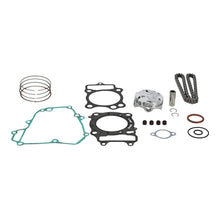 Load image into Gallery viewer, Top End Rebuild Kit (B)