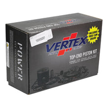 Load image into Gallery viewer, Vertex Top End Rebuild Kit - Forged Piston (B)