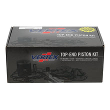 Load image into Gallery viewer, Vertex Top End Rebuild Kit - Forged Piston (A)