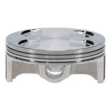 Load image into Gallery viewer, Vertex Top End Rebuild Kit - Forged Piston (B)