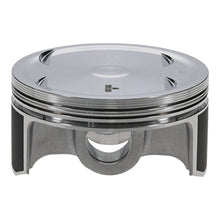 Load image into Gallery viewer, Top End Rebuild Kit VTKTC23965A-1