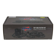 Load image into Gallery viewer, Top End Rebuild Kit VTKTC23965A-2
