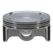 Load image into Gallery viewer, Top End Rebuild Kit VTKTC23965B-1