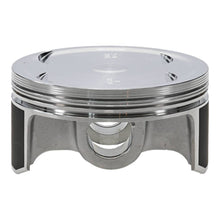Load image into Gallery viewer, Top End Rebuild Kit VTKTC23965B-2
