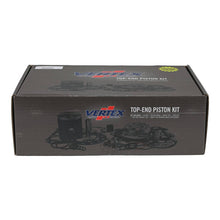 Load image into Gallery viewer, Top End Rebuild Kit VTKTC23965B-2