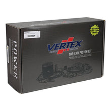 Load image into Gallery viewer, Top End Rebuild Kit VTKTC23965B-2