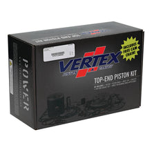 Load image into Gallery viewer, Vertex Top End Rebuild Kit - Forged Piston (A)