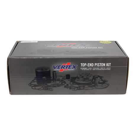 Top End Piston Kit 4 Stroke