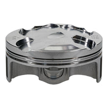 Load image into Gallery viewer, Vertex Top End Rebuild Kit - Forged Piston (A)