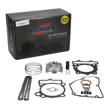 Load image into Gallery viewer, Top End Rebuild Kit (A)