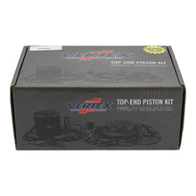 Load image into Gallery viewer, Top End Rebuild Kit (A)