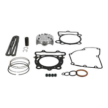 Load image into Gallery viewer, Top End Rebuild Kit (B)