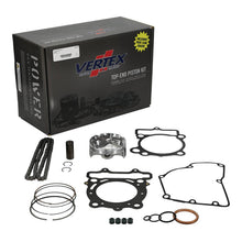 Load image into Gallery viewer, Top End Rebuild Kit (B)