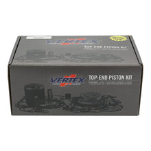 Load image into Gallery viewer, Top End Rebuild Kit (B)