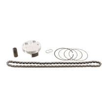 Load image into Gallery viewer, Top End Rebuild Kit (B)