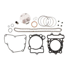 Load image into Gallery viewer, Top End Rebuild Kit (B)