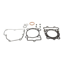 Load image into Gallery viewer, Top End Rebuild Kit (B)