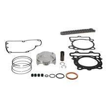 Load image into Gallery viewer, Top End Rebuild Kit (A)