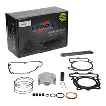 Load image into Gallery viewer, Top End Rebuild Kit (A)