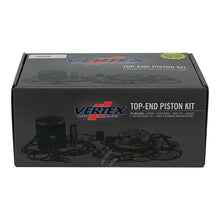 Load image into Gallery viewer, Top End Rebuild Kit (A)