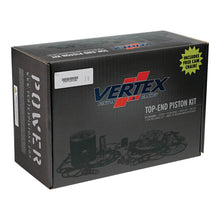 Load image into Gallery viewer, Top End Rebuild Kit (A)