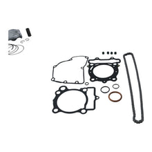 Load image into Gallery viewer, Top End Rebuild Kit (B)