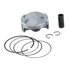 Load image into Gallery viewer, Top End Rebuild Kit (B)
