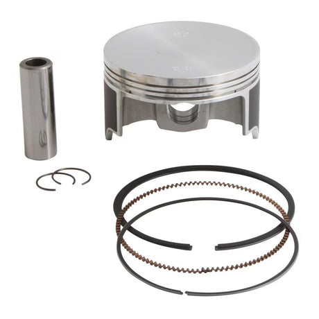 Top End Rebuild Kit