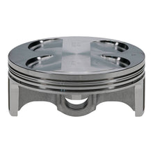 Load image into Gallery viewer, Vertex Top End Rebuild Kit (A)