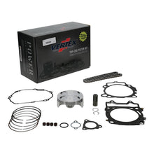 Load image into Gallery viewer, Vertex Top End Rebuild Kit (B)