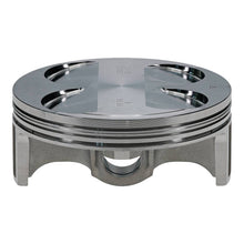 Load image into Gallery viewer, Vertex Top End Rebuild Kit (B)