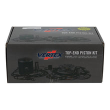 Load image into Gallery viewer, Vertex Top End Rebuild Kit (B)