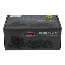 Load image into Gallery viewer, Vertex Top End Rebuild Kit - Forged Piston (A)