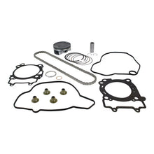 Load image into Gallery viewer, Top End Rebuild Kit (B)
