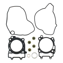 Load image into Gallery viewer, Top End Rebuild Kit (B)
