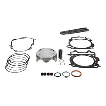 Load image into Gallery viewer, Vertex Top End Rebuild Kit (A)