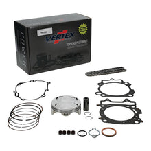 Load image into Gallery viewer, Vertex Top End Rebuild Kit (A)